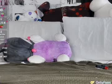 yogendub's chat room