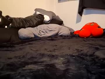 kingkoodah's chat room