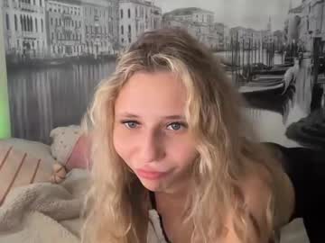 anyaa777's chat room