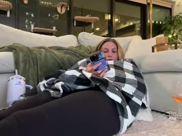 graciemae_baexx's chat room