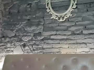 vixvixenn's chat room