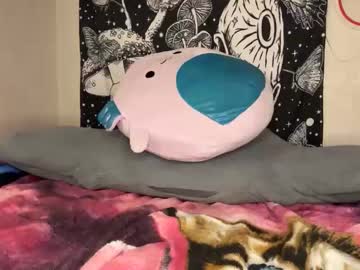 ourlittleesecret's chat room