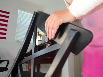 realtoxxxmaria's chat room