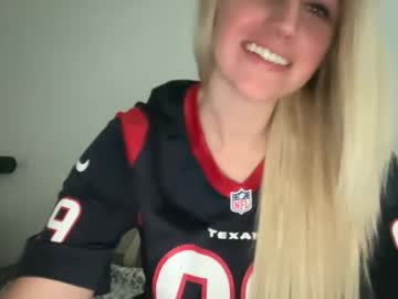 smexxii93's chat room