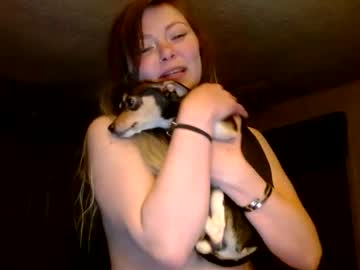 kipsy420's chat room