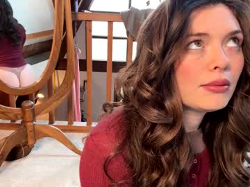 emersoncane's chat room