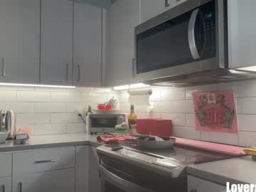 saraloverays's chat room