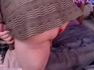 sweetkiitty3's chat room