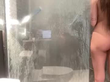 xoharperr's chat room