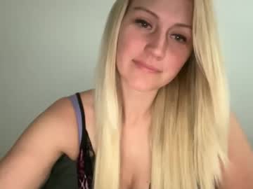 smexxii93's chat room