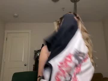 teamtragic's chat room