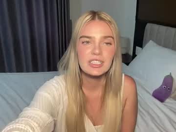 littlemaryjane19's chat room