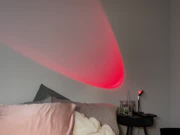 stellakay's chat room