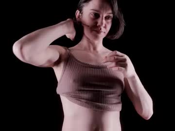 mindvoiding's chat room