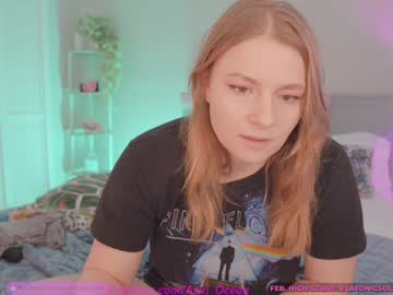 asiri_ocean's chat room