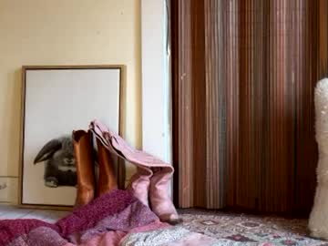 mommamia12's chat room