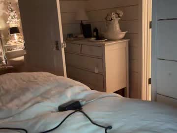 ttmarieee's chat room