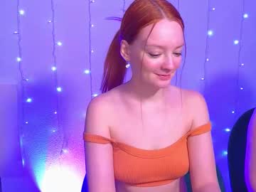 ykwhynot1x's chat room