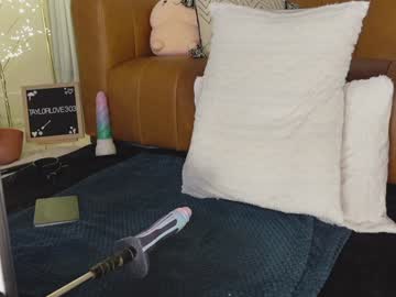 taylor_love_303's chat room