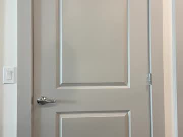 luvaimee's chat room