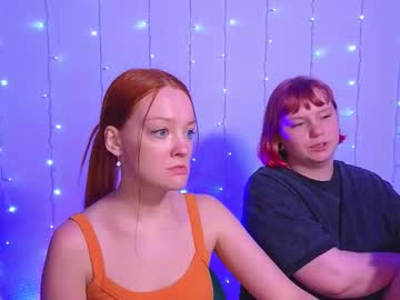 ykwhynot1x's chat room