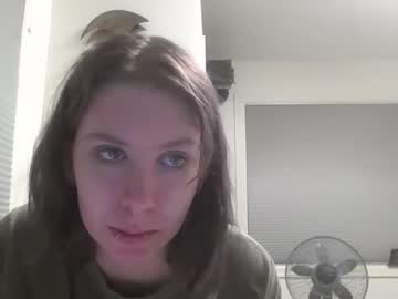 sylphy04's chat room