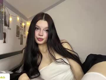 monika_mikado's chat room