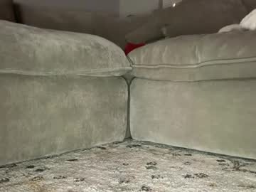 miranda_the_slut's chat room