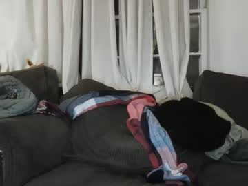 jackievilleof's chat room