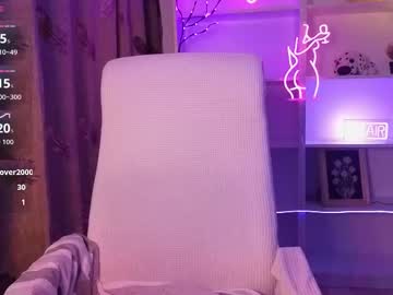 janemiss's chat room