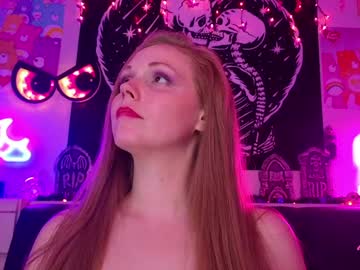 daphnemadison's chat room