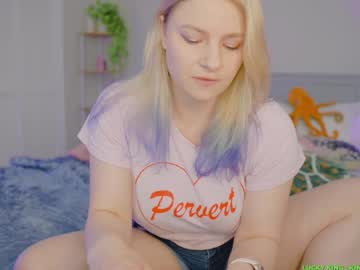 asiri_ocean's chat room