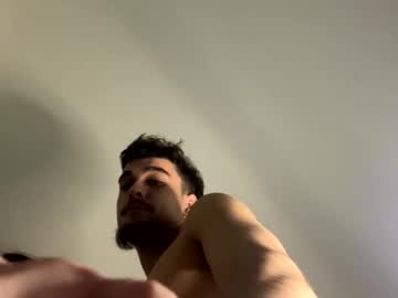 vanessastar6's chat room