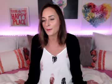 holihurricane's chat room