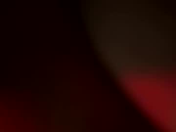 mommyndaddyplaytime's chat room