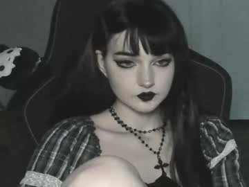 blackberryfizz's chat room