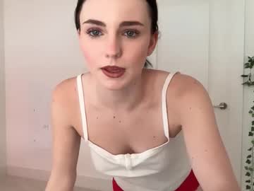 willoww888's chat room