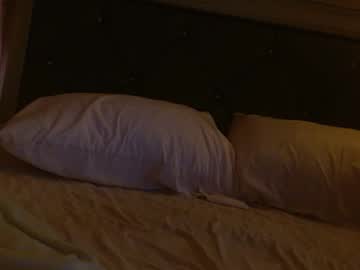 natxurall's chat room