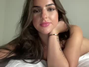 notsosweet21's chat room