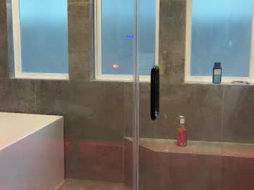 itscaylawatsun's chat room