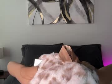 anyaa777's chat room