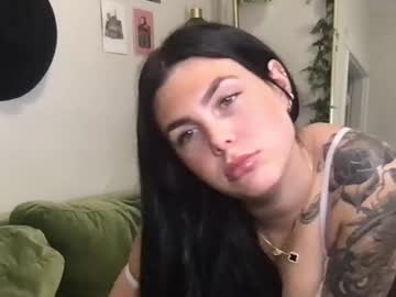 stacywithuu's chat room