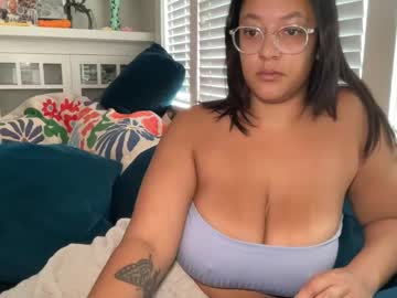 dreamyriri's chat room