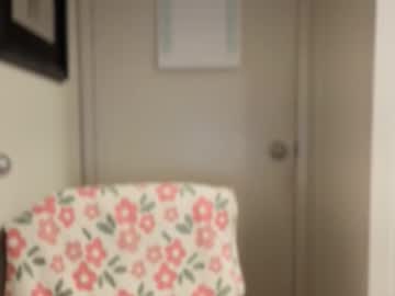 oohhellothere's chat room