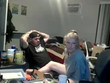 da_c_e_a_c_k_s's chat room