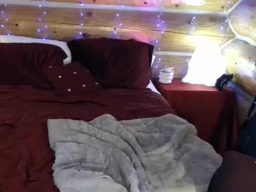 ladylorreign's chat room