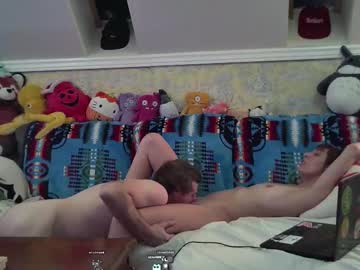 justsomechickwithboobs's chat room