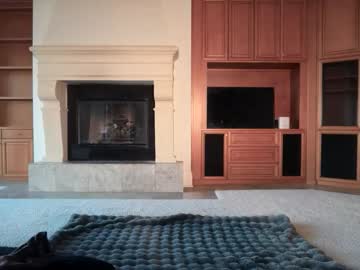 kateharperr's chat room