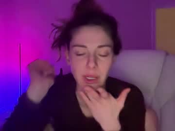 peacheekitty's chat room