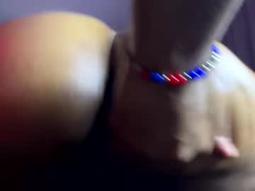 realbigfather's chat room